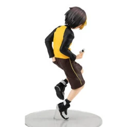 Hikaru No Go: Pop Up Parade PVC Statue: Hikaru Shindo 5 Hikaru No Go: Pop Up Parade PVC Statue: Hikaru Shindo -Fashion Select Toys Store 256053140b6a873ffd43d7847dd5088b99f4