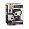 What We Do In The Shadows: Pop! Vinyl Figure: Laszlo Cravensworth 1 What We Do In The Shadows: Pop! Vinyl Figure: Laszlo Cravensworth -Fashion Select Toys Store 2560763bf4824e9f5966ba870dea4a44513e