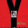 Y The Last Man: Compendium 1 (TV Tie-In Cover) 2 Y The Last Man: Compendium 1 (TV Tie-In Cover) -Fashion Select Toys Store 2613160b8540180180c2fd5db86ea73901d0