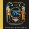 Egyptian Myths: Meet The Gods, Goddesses & Pharaohs Of Ancient Egypt (Hardcover) 2 Egyptian Myths: Meet The Gods, Goddesses & Pharaohs Of Ancient Egypt (Hardcover) -Fashion Select Toys Store 2635d37d7c1c1bd88cf5facc352c54b1428b