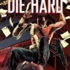 Why We Love Die Hard (Hardcover) -Fashion Select Toys Store 2663e78792b80e98d4d93eb23af22f2a9750