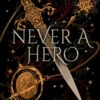 Only A Monster: Book 2: Never A Hero (Hardcover) 2 Only A Monster: Book 2: Never A Hero (Hardcover) -Fashion Select Toys Store 26653dd8337aad5b503e7621cd01dcbca899