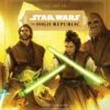 The Art Of Star Wars: The High Republic: Volume One (Hardcover) 1 The Art Of Star Wars: The High Republic: Volume One (Hardcover) -Fashion Select Toys Store 276923f7db82a4e76fbf4d221db094d78172