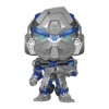 Transformers: Rise Of The Beasts: Pop! Vinyl Figure: Mirage 2 Transformers: Rise Of The Beasts: Pop! Vinyl Figure: Mirage -Fashion Select Toys Store 27beb005f0539c8f30ca41c7373ba7880ec5