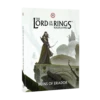 The Lord Of The Rings: Ruins Of Eriador (Hardcover) 2 The Lord Of The Rings: Ruins Of Eriador (Hardcover) -Fashion Select Toys Store 27c04bbb2a289af4a7ed93833ba3486aee29