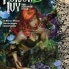 Poison Ivy: Volume 1: The Virtuous Cycle (Hardcover) 2 Poison Ivy: Volume 1: The Virtuous Cycle (Hardcover) -Fashion Select Toys Store 27ed115ec345425c5fbd8c3f88c26cb5028a