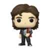 Duran Duran: Pop! Vinyl Figure: John Taylor (Wild Boys) -Fashion Select Toys Store 27fed5070a677536be2396f063e9902099d0