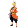 Naruto Shippuden: Animation Figure: Uzumaki Naruto (20th Anniversary Costume) 2 Naruto Shippuden: Animation Figure: Uzumaki Naruto (20th Anniversary Costume) -Fashion Select Toys Store 2828c0878a7a53011f85f4332ca769796e2d