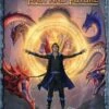 Aeon's End: Past & Future (Expansion)