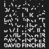 David Fincher: Mind Games (Hardcover) 1 David Fincher: Mind Games (Hardcover) -Fashion Select Toys Store 290270f76952288462e91fc0c19692fee870