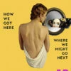 12 Bytes: How We Got Here. Where We Might Go Next (Hardcover) 1 12 Bytes: How We Got Here. Where We Might Go Next (Hardcover) -Fashion Select Toys Store 293e10177078ad0c4b3a1e357f3bb3cd1afa