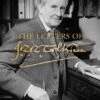 The Letters Of J. R. R. Tolkien: Revised & Expanded Edition (Hardcover) 1 The Letters Of J. R. R. Tolkien: Revised & Expanded Edition (Hardcover) -Fashion Select Toys Store 29aabaea6a9649ce13145220a96bdb199735