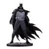 DC Direct: Batman: Black & White: 1/10 Scale Statue: Batman (Mike Mignola Design) 1 DC Direct: Batman: Black & White: 1/10 Scale Statue: Batman (Mike Mignola Design) -Fashion Select Toys Store 29e27ef69fce3af358a4e00280c3f178357f