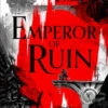 Burningblade & Silvereye: Book 3: Emperor Of Ruin (Hardcover) 2 Burningblade & Silvereye: Book 3: Emperor Of Ruin (Hardcover) -Fashion Select Toys Store 2a1567813eae6e541ad842f774baa8c2dd62