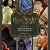 The Fellowship Of The Knits: The Unofficial Lord Of The Rings Knitting Book (Hardcover) 2 The Fellowship Of The Knits: The Unofficial Lord Of The Rings Knitting Book (Hardcover) -Fashion Select Toys Store 2a3b62d8dcd5f48d90848ca4c007e86720fa