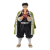 Demon Slayer: Kimetsu No Yaiba: Pop Up Parade PVC Statue: Gyomei Himejima 2 Demon Slayer: Kimetsu No Yaiba: Pop Up Parade PVC Statue: Gyomei Himejima -Fashion Select Toys Store 2a40f5f19c5faf7e533d19c11ffa8365d1a6