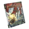 Pathfinder RPG: Player Core: Pocket Edition: Second Edition 2 Pathfinder RPG: Player Core: Pocket Edition: Second Edition -Fashion Select Toys Store 2a48e5160dd59494c2bee5f34f055657eed2