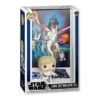 Star Wars: A New Hope: Pop! Vinyl Figure: Movie Poster 2 Star Wars: A New Hope: Pop! Vinyl Figure: Movie Poster -Fashion Select Toys Store 2a4995254b1346cc198ce364bd99647ffe30