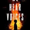 We Hear Voices (Hardcover) 1 We Hear Voices (Hardcover) -Fashion Select Toys Store 2a7abd247efb23b7d85bb37c284257824f81