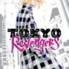Tokyo Revengers: Omnibus 3: Volume 5-6 2 Tokyo Revengers: Omnibus 3: Volume 5-6 -Fashion Select Toys Store 2a9ce9eebb3c4602e3089424819fe4a4008e