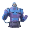 X-Men: The Animated Series: 1/7 Scale Bust: Apocalypse 2 X-Men: The Animated Series: 1/7 Scale Bust: Apocalypse -Fashion Select Toys Store 2afeed45f4c1655f18ce6fe5547a41bc3ff8
