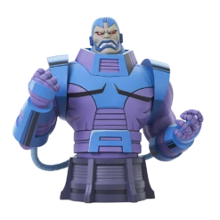 X-Men: The Animated Series: 1/7 Scale Bust: Apocalypse