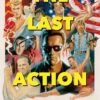 The Last Action Heroes 2 The Last Action Heroes -Fashion Select Toys Store 2c406937ee8484c648f26bb2d1d38f0171da