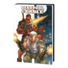 Deadpool & Cable: Omnibus (Brooks DM Variant New Printing Hardcover) 2 Deadpool & Cable: Omnibus (Brooks DM Variant New Printing Hardcover) -Fashion Select Toys Store 2c6d9685027e4b42c8c8c12059ede5da6ebb