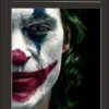 Joker: The Official Script Book (Hardcover) 1 Joker: The Official Script Book (Hardcover) -Fashion Select Toys Store 2d0d410baa85adcd318d095a8c7992462932