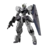 Gundam: The Witch From Mercury: HG 1/144 Scale Model Kit: Gundvolva 1 Gundam: The Witch From Mercury: HG 1/144 Scale Model Kit: Gundvolva -Fashion Select Toys Store 2d60992a0c9f4bdbe6053fd720e511cfd945