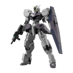Gundam: The Witch From Mercury: HG 1/144 Scale Model Kit: Gundvolva