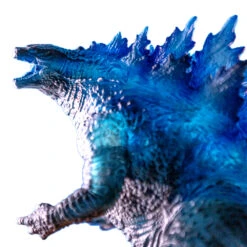 Godzilla Vs. Kong: PVC Statue: Godzilla (PX Exclusive) 9 Godzilla Vs. Kong: PVC Statue: Godzilla (PX Exclusive) -Fashion Select Toys Store 2db4e00a8b1ed346a8088ca6f76dc3733352