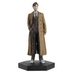 Doctor Who Figurine Collection #10: The Doctors Ninth To Thirteenth Box Set 13 Doctor Who Figurine Collection #10: The Doctors Ninth To Thirteenth Box Set -Fashion Select Toys Store 2e42d835a645e7ec89ff12c65c8a30c64ab2