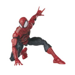 Fashion Select Toys Store -Fashion Select Toys Store 2e659f52cb4df1f7b0f4290b6bf1c8b46d00