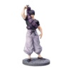 Jujutsu Kaisen: PVC Statue: Toji Fushiguro (Ready For Battle)