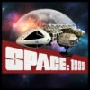 Space 1999: Volume 3: Dragon's Domain -Fashion Select Toys Store 2e925bbdbbe67746253a02c902fe1dd57671