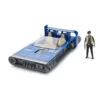Solo: A Star Wars Story: Han Solo's Landspeeder -Fashion Select Toys Store 2f5de8b47505e2d6129ccbc4cd2ccecffb874d05