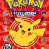 Pokémon: Encyclopedia: Updated & Expanded 2022 -Fashion Select Toys Store 300580992ec8a2d8293162b352ab2ce683df