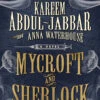 Mycroft & Sherlock (Hardcover) 1 Mycroft & Sherlock (Hardcover) -Fashion Select Toys Store 303f356309996ec9fb29135bfc63fc183136