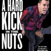A Hard Kick In The Nuts 2 A Hard Kick In The Nuts -Fashion Select Toys Store 3166c67782d4817bbb1683656ee9fe1e572e