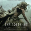 The Northman: A Call To The Gods (Hardcover) 2 The Northman: A Call To The Gods (Hardcover) -Fashion Select Toys Store 31a9cc9c42f9edc1e41bece015fc99609147