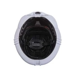 Star Wars: Black Label Electronic Helmet: 332nd Ahsoka's Clone Trooper 11 Star Wars: Black Label Electronic Helmet: 332nd Ahsoka's Clone Trooper -Fashion Select Toys Store 3209442158812ddbd2d78b6441565372f8c5