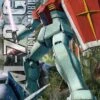 Gundam: MG 1/100 Scale Model Kit: Gundam RGM-79 (Version 2.0) 1 Gundam: MG 1/100 Scale Model Kit: Gundam RGM-79 (Version 2.0) -Fashion Select Toys Store 322b70b82029d1924ebf92816afe0f4488ea