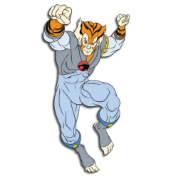 Thundercats: Enamel Pin Set 10 Thundercats: Enamel Pin Set -Fashion Select Toys Store 329e7dd054f27c1c1ca89b9f291b7a293265