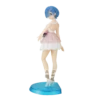 Re: Ero - Starting Life In Another World: Serenus Couture PVC Statue: Rem