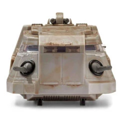 Star Wars: Micro Galaxy Squadron Vehicle: Imperial Troop Transport 9 Star Wars: Micro Galaxy Squadron Vehicle: Imperial Troop Transport -Fashion Select Toys Store 32cafa5d940ddd466e91971b3a08b1a3848f