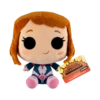 My Hero Academia: Pop! Plush: Ochako 1 My Hero Academia: Pop! Plush: Ochako -Fashion Select Toys Store 332ca1e19af7821231ec86e51580a7829c9e