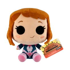 My Hero Academia: Pop! Plush: Ochako