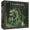 Trudvang Legends: Darkwoods (Expansion) -Fashion Select Toys Store 33c1ea1410b18988cfa099ff72d02adf362f
