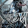 Venom: Al Ewing & Ram V: Volume 1 (Signed Edition) -Fashion Select Toys Store 344aa2139f94a336c8c6df6192f0721ec2a7